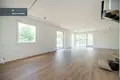 House 132 m² Vilnius, Lithuania