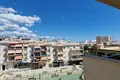 3 bedroom apartment 109 m² Estepona, Spain