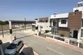 Apartment 80 m² Northern Cyprus, Northern Cyprus