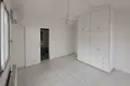 Dom 3 pokoi 155 m² Tsada, Cypr