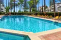 Wohnung 3 Schlafzimmer 130 m² San Pedro Alcantara, Spanien