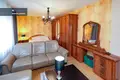 Appartement 2 chambres 54 m² Panevėžys, Lituanie