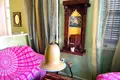 Wohnung 2 zimmer 40 m² Gemeinde Korfu-Mitte und Inseln, Griechenland