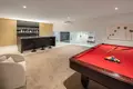 Haus 5 Schlafzimmer  San Pedro Alcantara, Spanien