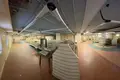 Investissement 1 786 m² à Nicosie, Chypre