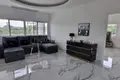Willa 3 pokoi 327 m² Rawai, Tajlandia