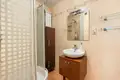 2 room apartment 42 m² Swarzedz, Poland