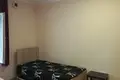 Hotel 259 m² Batumi, Georgien