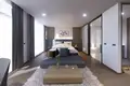 Studio apartment 1 bedroom 30 m² Sakhu, Thailand