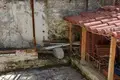 Chalet 80 m² Municipality of Thessaloniki, Grèce