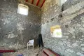Atterrir 1 chambre  Períthia, Grèce