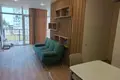 Estudio 1 habitación 45 m² Batumi, Georgia