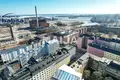 Apartamento 2 habitaciones 29 m² Helsinki sub region, Finlandia