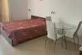 Appartement 1 chambre  Cherganovo, Bulgarie