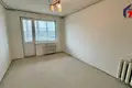 Appartement 1 chambre 37 m² Sloutsk, Bélarus