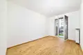 Wohnung 2 zimmer 39 m² Warschau, Polen