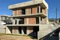 6-Schlafzimmer-Villa 356 m² Doros, Zypern