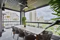 Wohnung 5 zimmer 129 m² Tel-Aviv, Israel