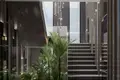 2 bedroom apartment 100 m² Demos Agiou Athanasiou, Cyprus