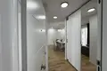 3 bedroom apartment 100 m² Torrevieja, Spain