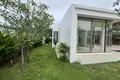 Villa de 5 pièces 394 m² Thalang, Thaïlande