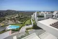 Вилла 3 спальни 146 м² Benahavis, Испания