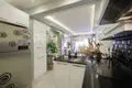 Appartement 4 chambres 110 m² Muratpasa, Turquie