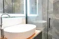 Apartment 99 m² Lubon, Poland