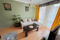 Квартира 1 спальня 42 м² Несебр, Болгария