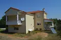 Cottage 4 bedrooms 210 m² Oreokastro Municipality, Greece