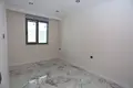 Wohnung 2 zimmer 55 m² Konyaalti, Türkei