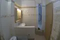 3 bedroom townthouse 170 m² Nea Palatia, Greece