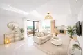 Wohnung 2 Schlafzimmer 100 m² Estepona, Spanien