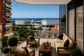 Apartamento 1 habitacion 49 m² Torrevieja, Španjolska