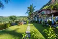 Villa 8 habitaciones 750 m² Pa Tong, Tailandia