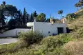 Haus 3 Schlafzimmer 124 m² Dos Hermanas, Spanien