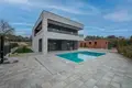 Villa de 4 dormitorios 150 m² Umag, Croacia