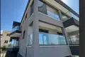 Квартира 1 спальня  Empa, Кипр