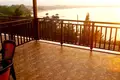 1 bedroom apartment 56 m² Sozopol, Bulgaria