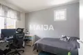 Casa 5 habitaciones 122 m² Tuusula, Finlandia