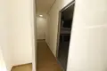 Wohnung 3 Schlafzimmer 94 m² Alicante, Spanien