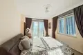Mieszkanie 2 pokoi 105 m² Mediterranean Region, Turcja