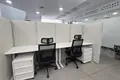 Офис 824 м² в Лимассоле, Кипр