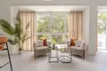 4 bedroom house 267 m² San Pedro Alcantara, Spain