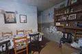 Дом 3 комнаты 120 м² Los Montesinos, Испания