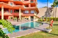 Wohnung 2 Schlafzimmer 87 m² Dos Hermanas, Spanien