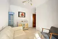 Doppelhaus 4 zimmer  Marbella, Spanien