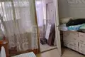 Mieszkanie 2 pokoi 46 m² Evenkiysky Rayon, Rosja