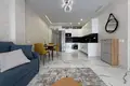 Mieszkanie 2 pokoi 67 m² Torrevieja, Hiszpania