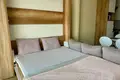 Квартира 52 м² Boreti, Черногория